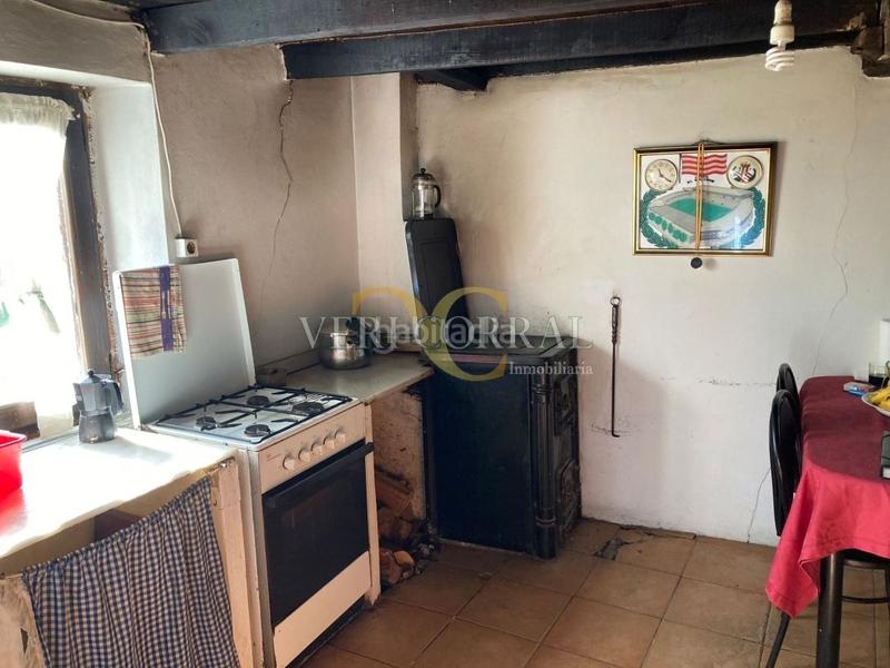 Foto ab9394ac-36bd-48e3-b959-e80ce24a12e5. Maison dans Peñamellera Alta
