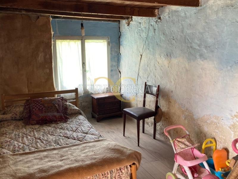 Foto c57e4160-3b5d-4fe6-9af1-0c9e82f546fd. Maison dans Peñamellera Alta