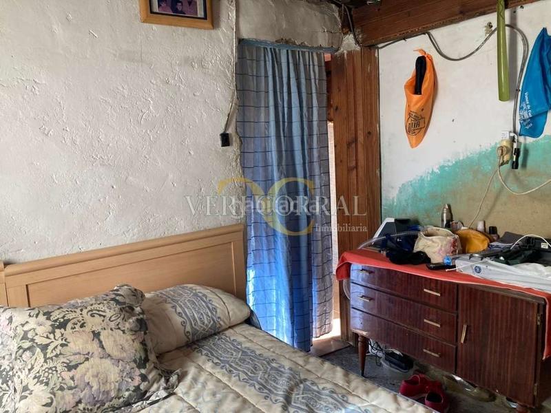 Foto cdc73a39-76be-4883-9e9f-f1150d5a063c. Maison dans Peñamellera Alta