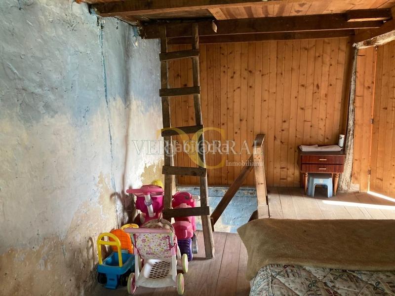 Foto ce4964ad-dbe5-4107-85e7-16ecc80bc9be. Maison dans Peñamellera Alta