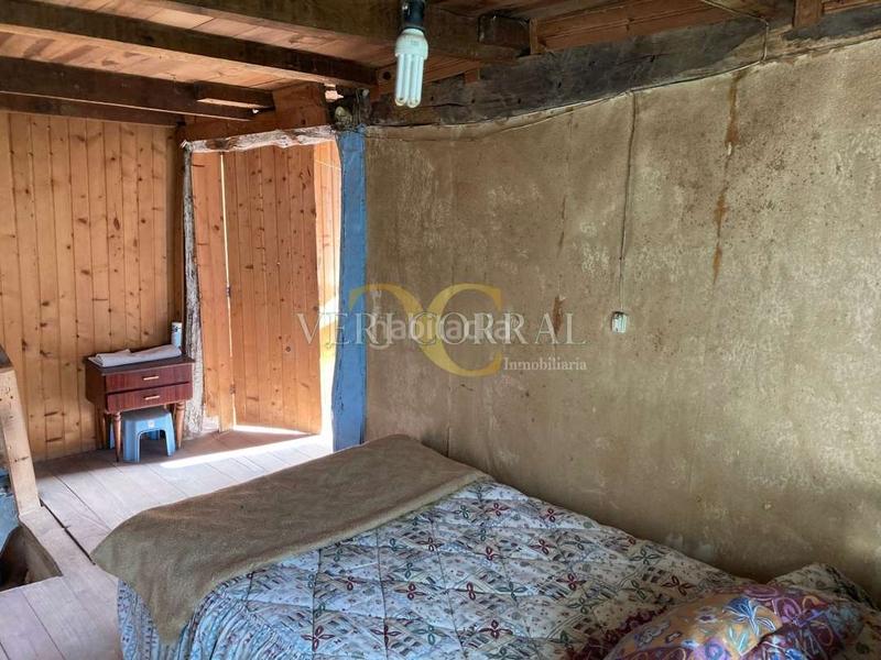 Foto d0f91184-2d74-4440-8d6c-7b5cd2b2d12a. Maison dans Peñamellera Alta