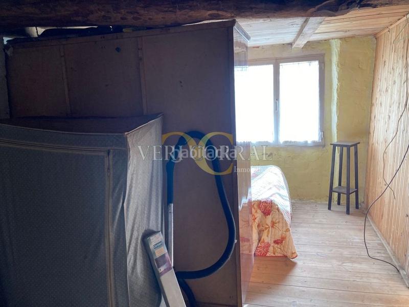 Foto f0b72a45-0b8a-4d57-8826-9c11b3b2515c. Maison dans Peñamellera Alta