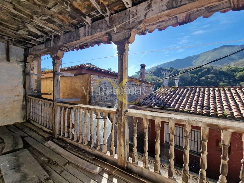 Foto 0f6e0d95-072f-423b-b6f0-a70af2071c82. House in Vibaña-Ardisana-Caldueño Llanes