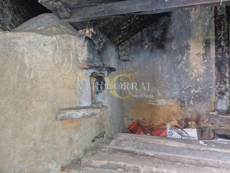 Foto 2c2c8c55-e218-4f61-b799-2bf0edb7da8d. House in Vibaña-Ardisana-Caldueño Llanes