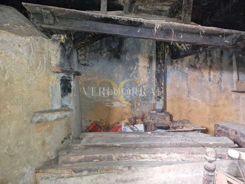 Foto 654c1b0b-abc7-473f-92f8-e9975e996f76. House in Vibaña-Ardisana-Caldueño Llanes