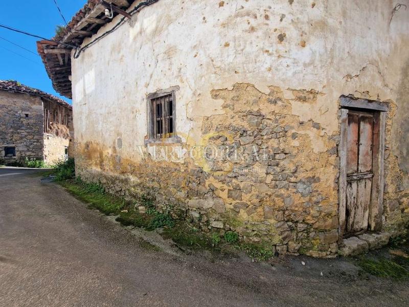 Foto 6b447b68-aa70-4369-82ab-2d194e037fdd. House in Vibaña-Ardisana-Caldueño Llanes