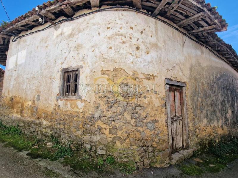 Foto 7d0b49a6-8852-4151-8cd8-59e1d1a1274e. House in Vibaña-Ardisana-Caldueño Llanes