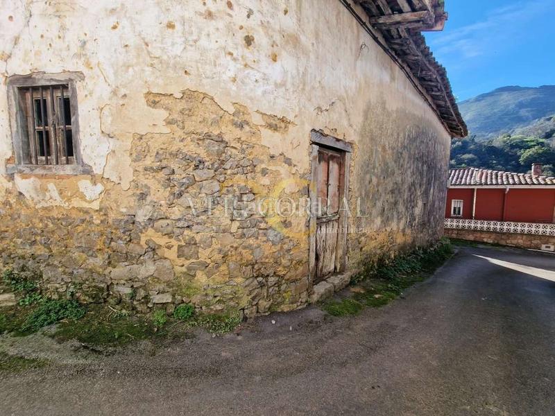 Foto 7fbfc6ee-cf97-466a-a80d-06ba49c395be. House in Vibaña-Ardisana-Caldueño Llanes