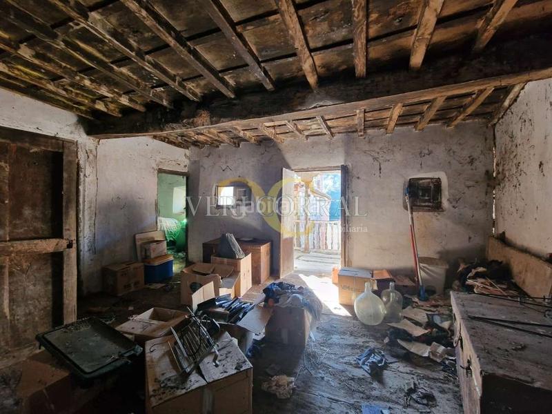 Foto 84992799-157b-4cf1-beb6-f11a0817e64d. House in Vibaña-Ardisana-Caldueño Llanes