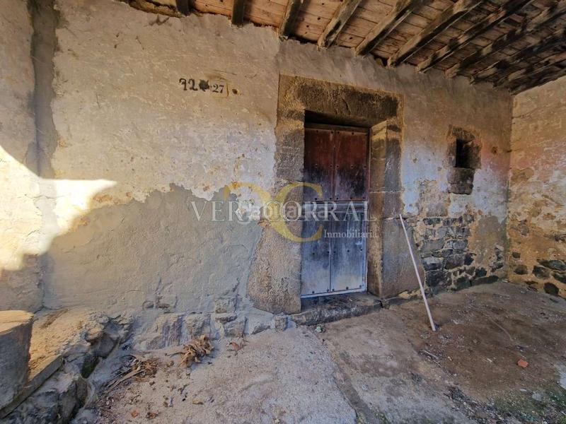 Foto b04e228b-db28-4ace-94f6-bb4b243f3568. House in Vibaña-Ardisana-Caldueño Llanes