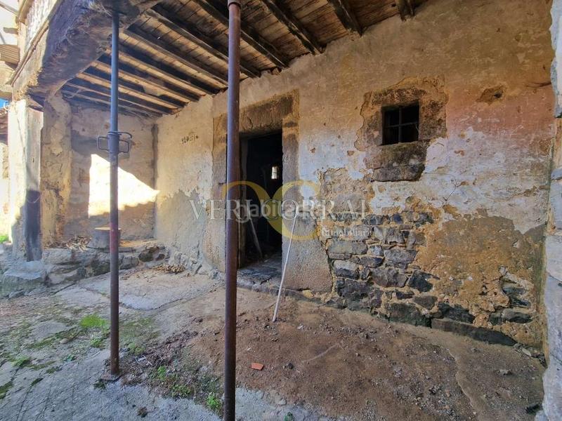 Foto c12a7b76-0e12-45c3-a9bf-6441cea6333d. House in Vibaña-Ardisana-Caldueño Llanes