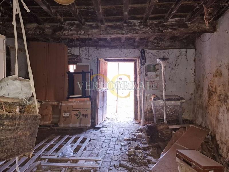 Foto dd1b0980-0d4f-4753-bf74-c9ac7da0c468. House in Vibaña-Ardisana-Caldueño Llanes