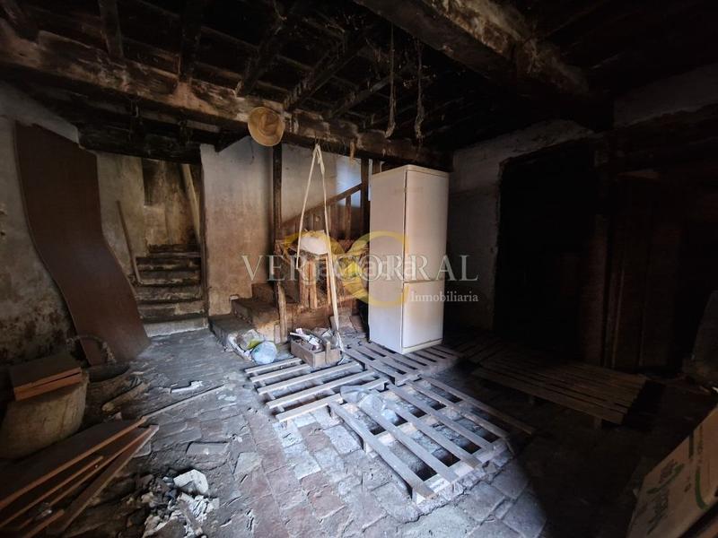 Foto e6caf751-f882-4536-8a15-56e9d3aed5e8. House in Vibaña-Ardisana-Caldueño Llanes