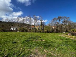 Terreny residencial  Junco. Gran finca cercana a ribadesella.
