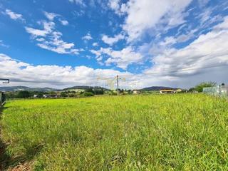 Terreny residencial  Aldea portiella. Terrenos en venta en el concejo de llanera.