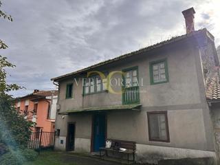 Maison  Soto de aller. Casa para reformar en la zona de aller.