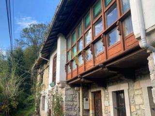 Maison  Alles. Exclusiva casa para reformar en el entorno de la sierra del cuer