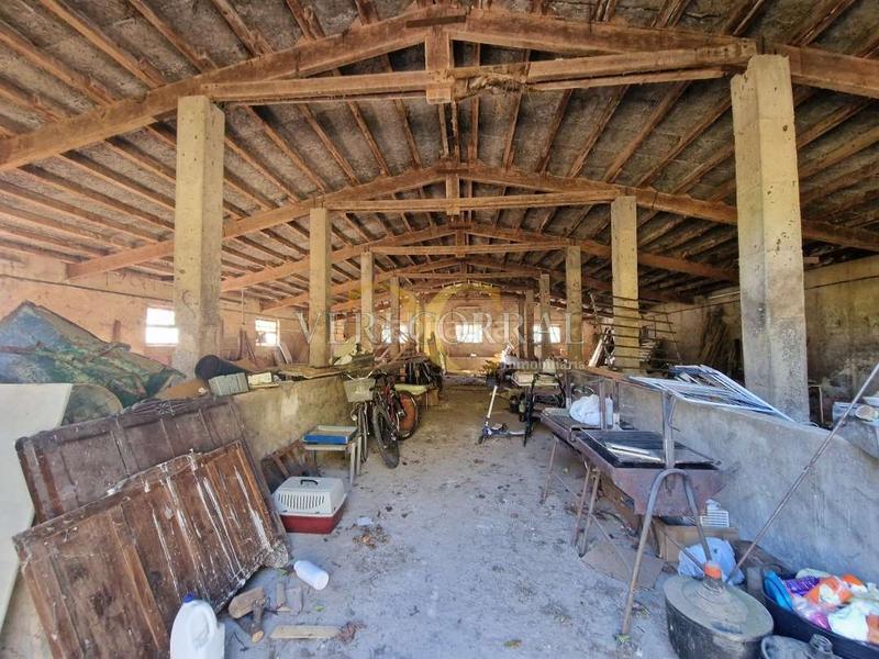 Foto 075dac43-4882-42b0-b7cb-65c094f24b86. Haus in Vibaña-Ardisana-Caldueño Llanes