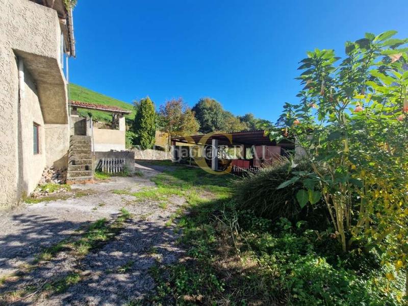 Foto 0d2484d5-2128-4751-8509-df9495b46dcb. Haus in Vibaña-Ardisana-Caldueño Llanes