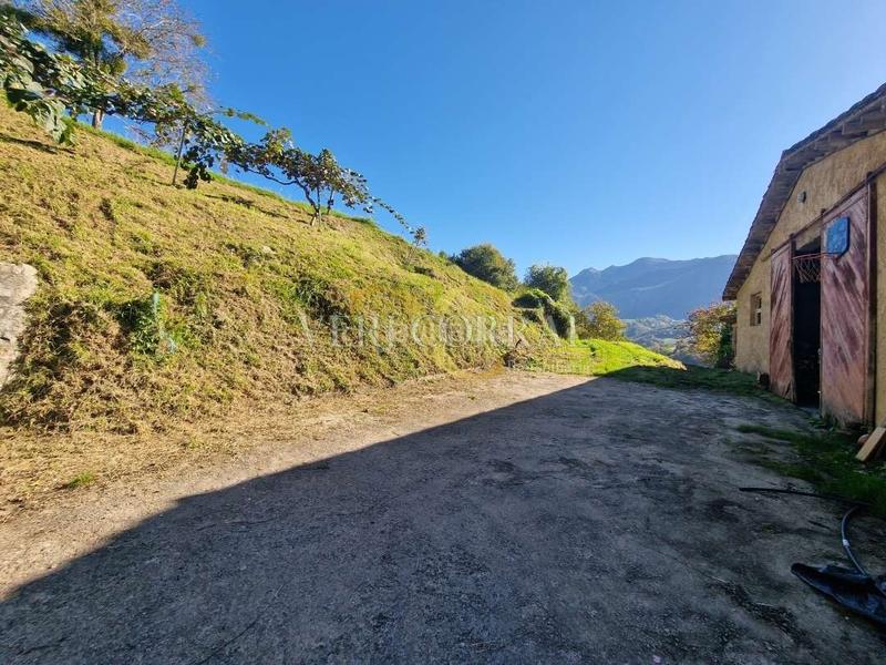 Foto 1c10ec94-ae74-4909-b605-1962bd4e7c9f. Haus in Vibaña-Ardisana-Caldueño Llanes
