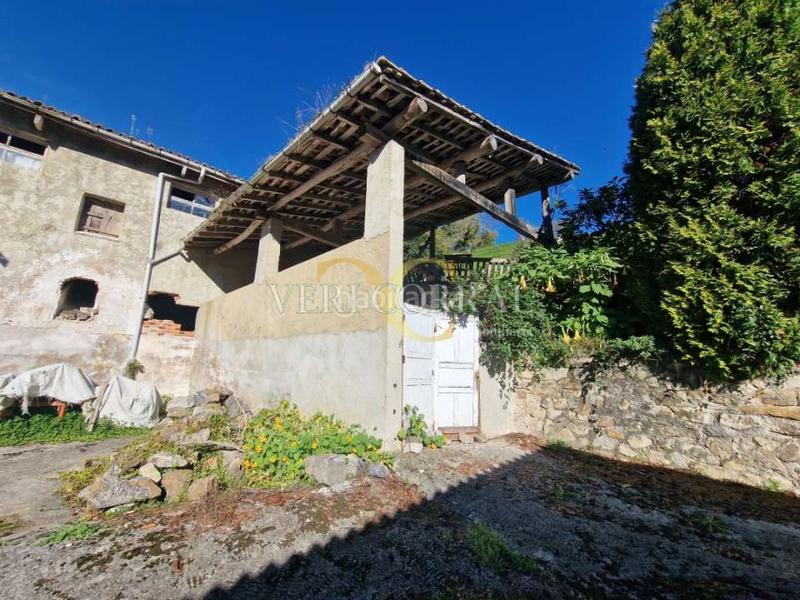 Foto 2f9ff2d2-dbd8-4ed9-84ad-6436ef0a8bdf. Haus in Vibaña-Ardisana-Caldueño Llanes