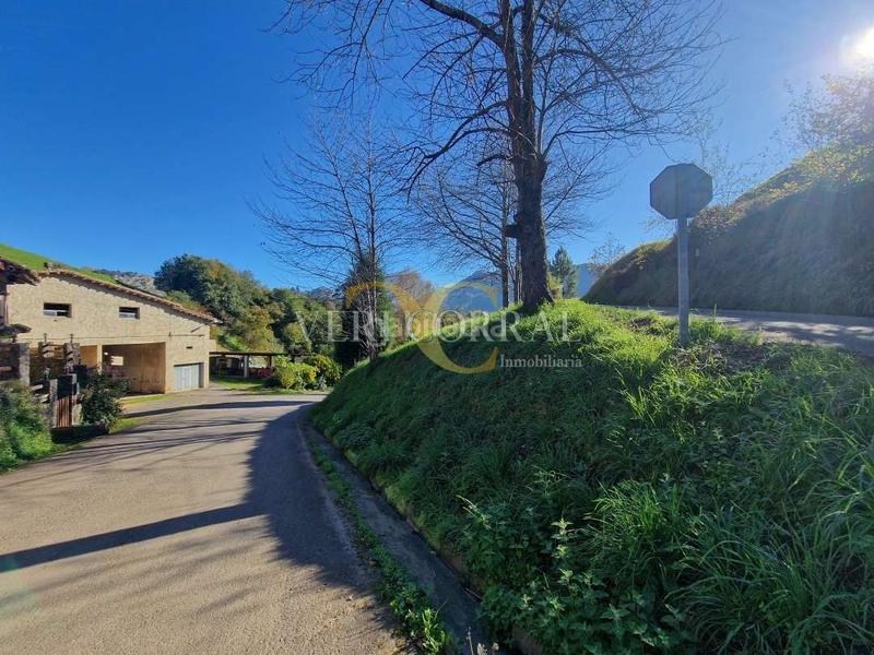 Foto 35022abe-4b16-42f5-b044-a8b72c2d1101. Haus in Vibaña-Ardisana-Caldueño Llanes