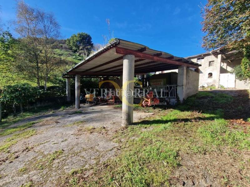 Foto 3da253da-b829-4f49-b7e5-5f1ffcedce84. Haus in Vibaña-Ardisana-Caldueño Llanes