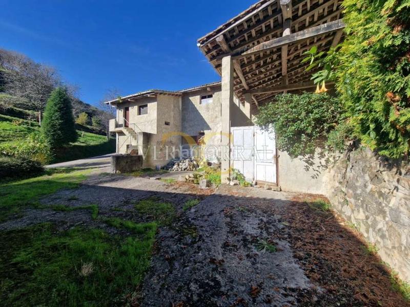 Foto 3db19f74-36f0-4ba6-a390-3f2e742b0f1b. Haus in Vibaña-Ardisana-Caldueño Llanes