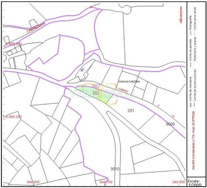 Foto 587d28d8-5a34-4a6a-af45-83131674ad4a. Haus in Vibaña-Ardisana-Caldueño Llanes