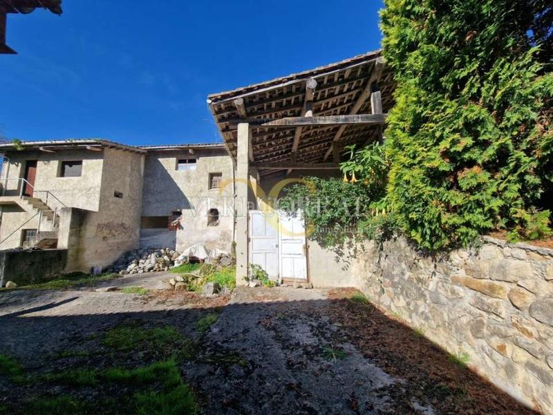 Foto 651d7a0d-c2f2-4d6a-a85a-3370df9419cf. Haus in Vibaña-Ardisana-Caldueño Llanes