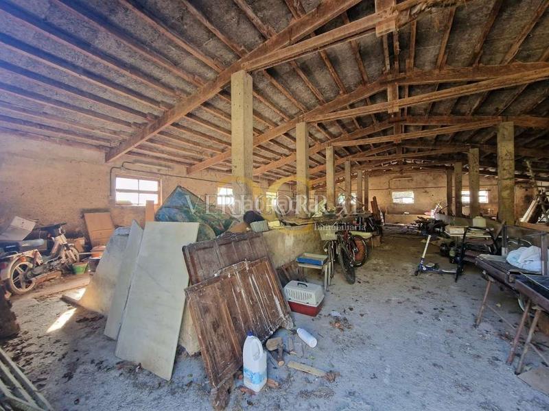 Foto 7ed91602-30ae-41b5-9c40-a7faa895eae4. Haus in Vibaña-Ardisana-Caldueño Llanes