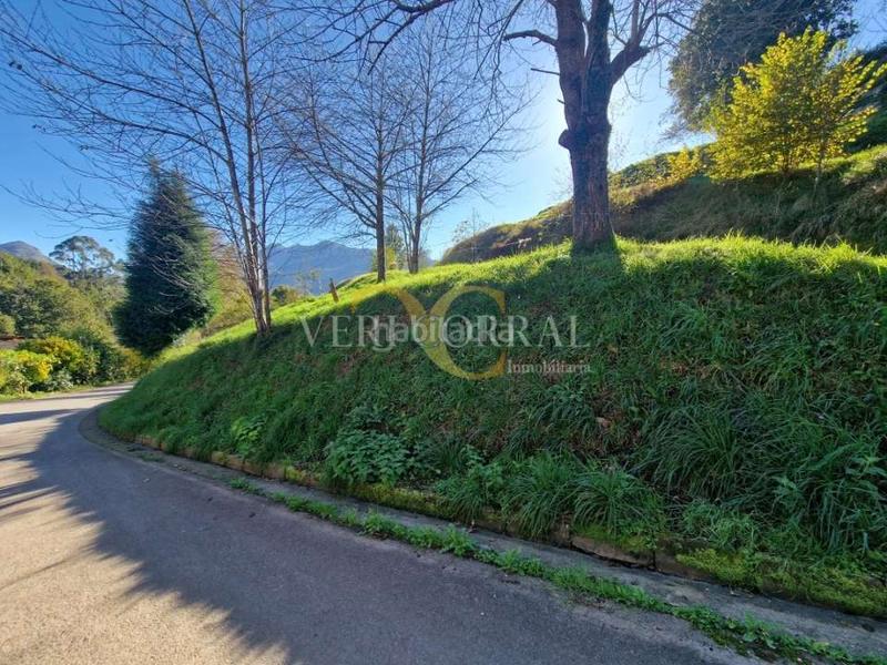 Foto 887134c5-dd3e-4472-9660-ae4bb002f198. Haus in Vibaña-Ardisana-Caldueño Llanes