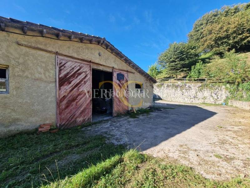 Foto a70ef4df-9748-4f0e-8d1b-156426e73b59. Haus in Vibaña-Ardisana-Caldueño Llanes