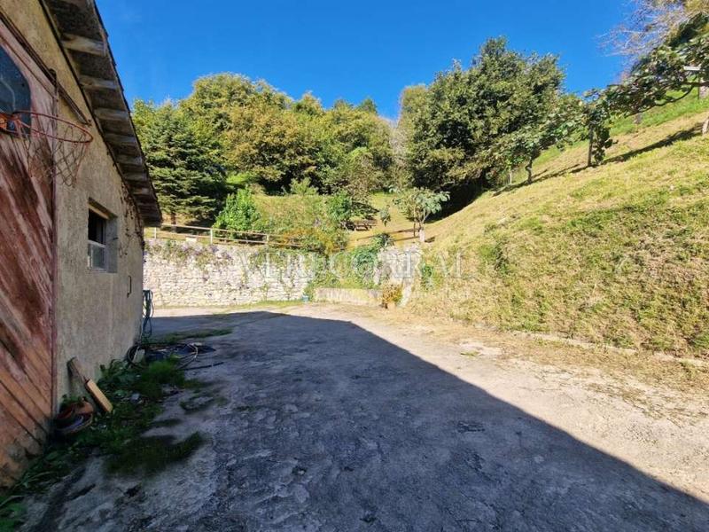 Foto aaa628ea-88e2-4972-acec-dbbc4e0affe8. Haus in Vibaña-Ardisana-Caldueño Llanes