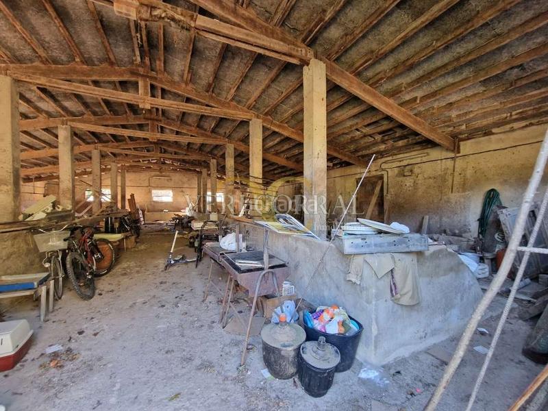 Foto b8632498-d660-4e72-8c99-39966cb96936. Haus in Vibaña-Ardisana-Caldueño Llanes