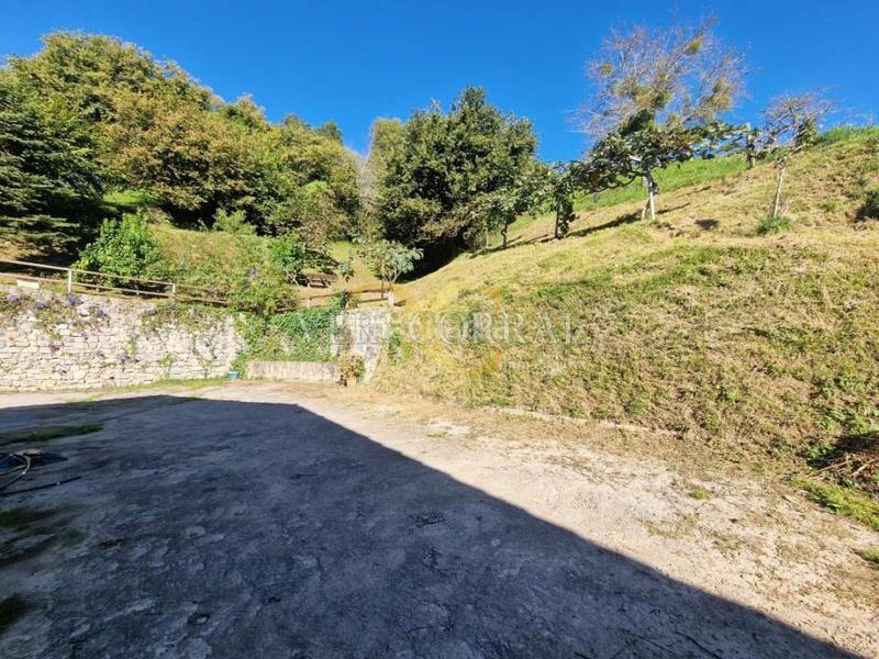 Foto cf4050c8-c103-413a-9197-29af349e1704. Haus in Vibaña-Ardisana-Caldueño Llanes