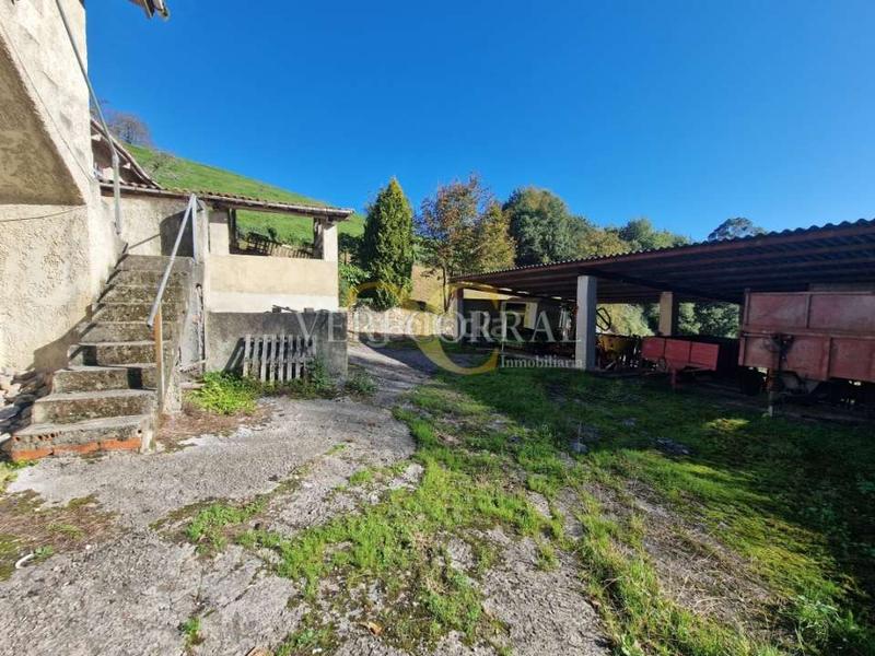 Foto d7912200-b759-4e3c-9233-cd62bd4a69c7. Haus in Vibaña-Ardisana-Caldueño Llanes