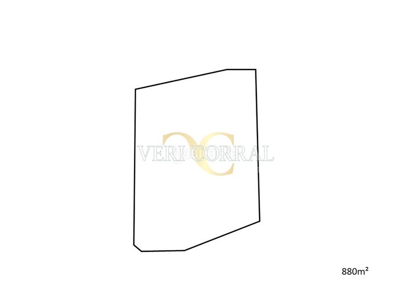 Foto 0741ca22-6d09-4b76-950f-010f8a1d2765. Terreno residenziale in Vidiago-Pendueles-Tresgrandras Llanes