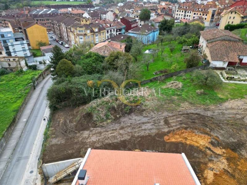 Foto 37d904e7-fcd5-44b9-a98a-c10f0f5032d7. Terreny residencial a Noreña