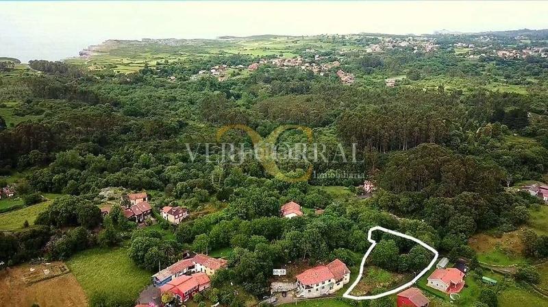 Foto 0457de03-ec90-41b7-9a26-37bf61788a36. Terreny residencial a El Viso Madrid