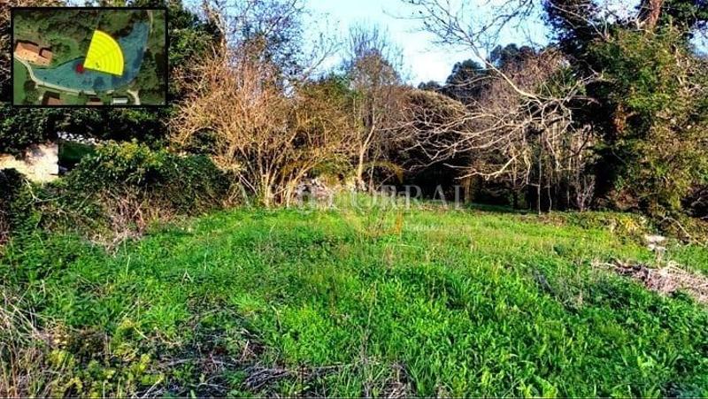 Foto 2e1519d9-9aa1-4236-801f-881a37fe8001. Terreny residencial a El Viso Madrid