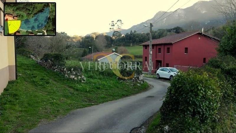 Foto 30554e64-18d1-4f3f-8bcd-8d664bc99671. Terreny residencial a El Viso Madrid