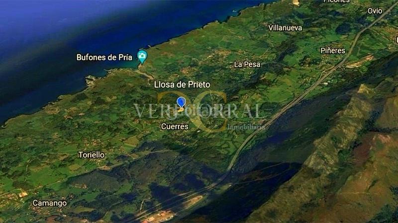 Foto 53e420d3-8b5f-442b-b75b-1c5f8e6061c1. Terreny residencial a El Viso Madrid