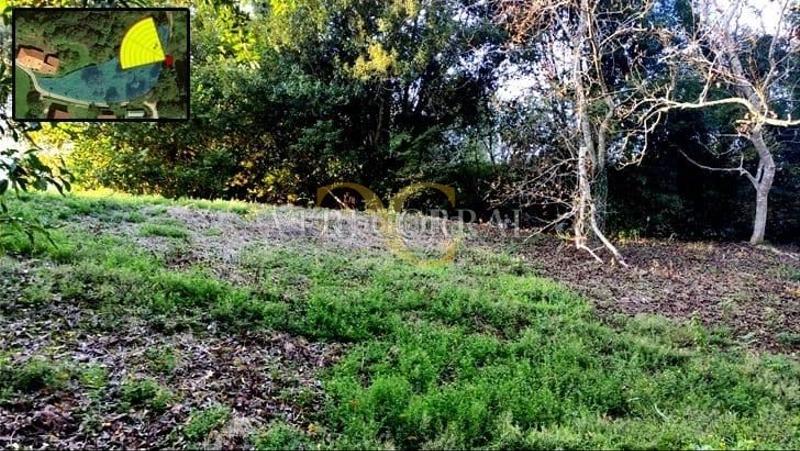 Foto 56358566-7be3-4341-80ee-751b57763591. Terreny residencial a El Viso Madrid