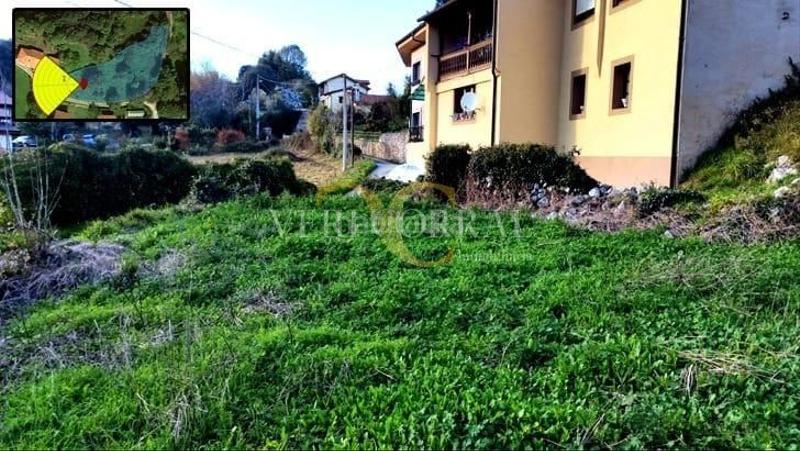 Foto 6c7600cd-89c6-4241-bbad-d8f8f605dd38. Terreny residencial a El Viso Madrid