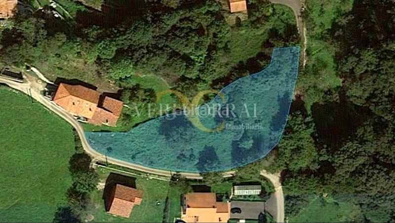 Foto 713f78fe-7581-414e-b62b-36d6a2509173. Terreny residencial a El Viso Madrid