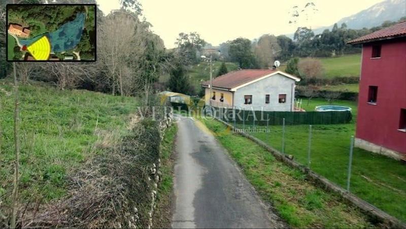 Foto 7c635f56-6531-46f4-a314-87efa92b8dc0. Terreny residencial a El Viso Madrid