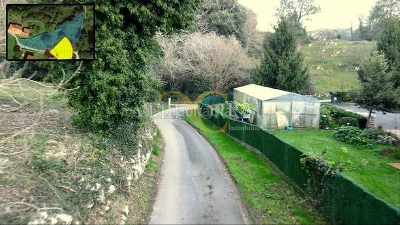 Foto 7e46acb8-ad03-4b32-93ec-381ef2778794. Terreny residencial a El Viso Madrid