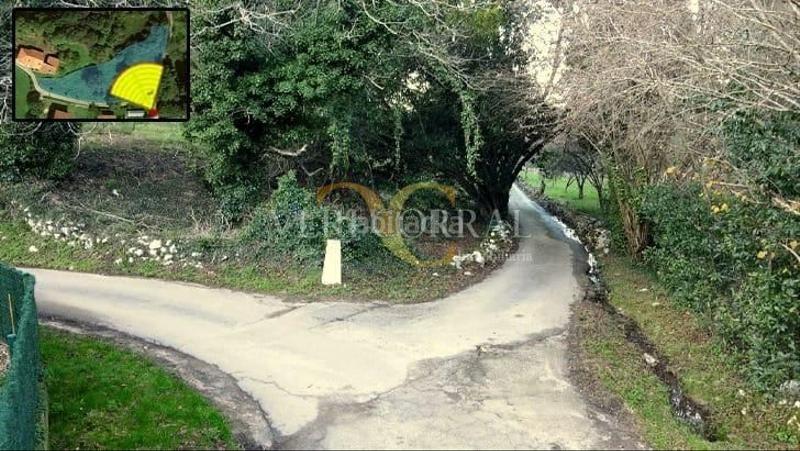 Foto 8337be64-6338-406f-8507-c920afb3a690. Terreny residencial a El Viso Madrid