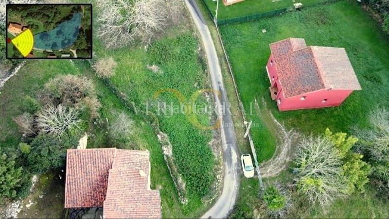 Foto 8d630e70-fb91-4cab-933d-8c528b58e8c9. Terreny residencial a El Viso Madrid